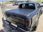 ford-ranger-2022-diesel-1996cc