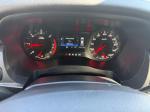 ford-ranger-2022-diesel-1996cc
