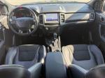 ford-ranger-2022-diesel-1996cc