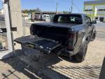 ford-ranger-2022-diesel-1996cc