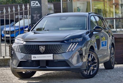 peugeot-5008-2025-gasolina-1199cc
