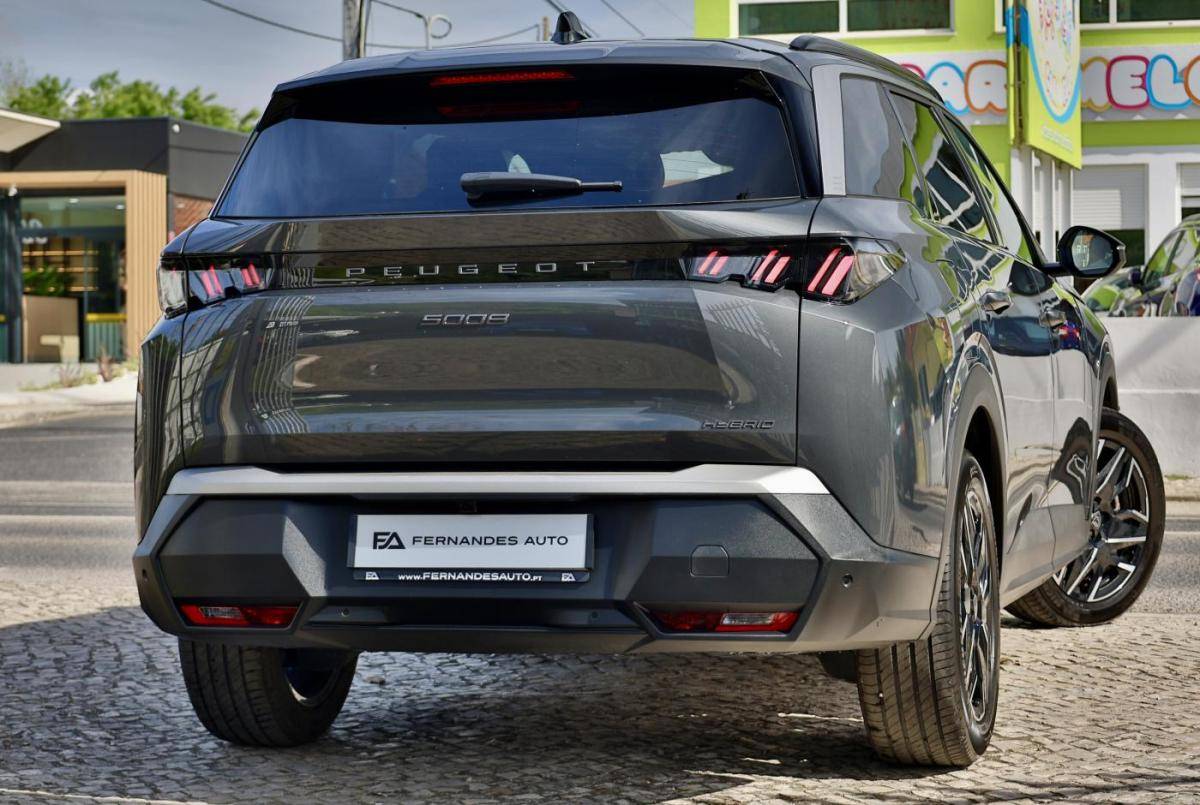 peugeot-5008-2025-gasolina-1199cc