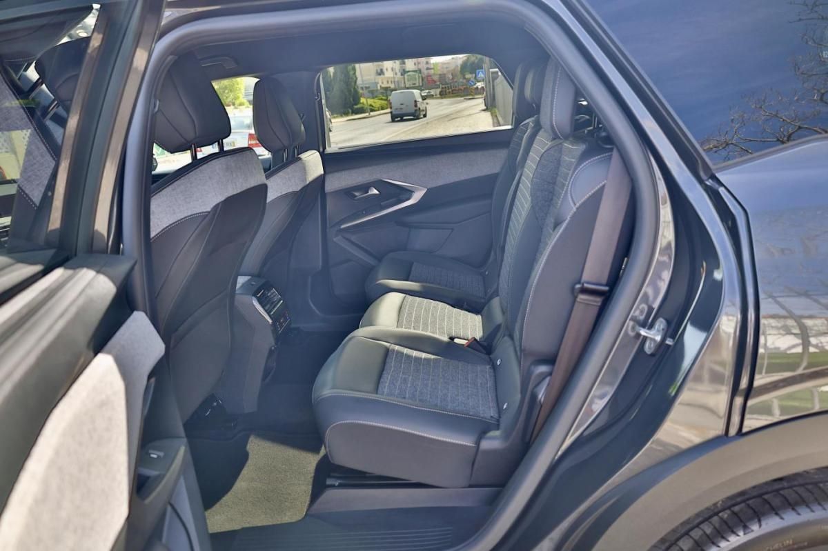 peugeot-5008-2025-gasolina-1199cc