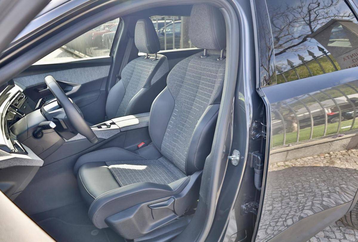 peugeot-5008-2025-gasolina-1199cc