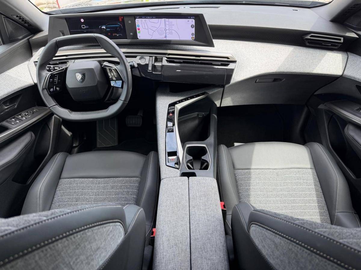 peugeot-5008-2025-gasolina-1199cc
