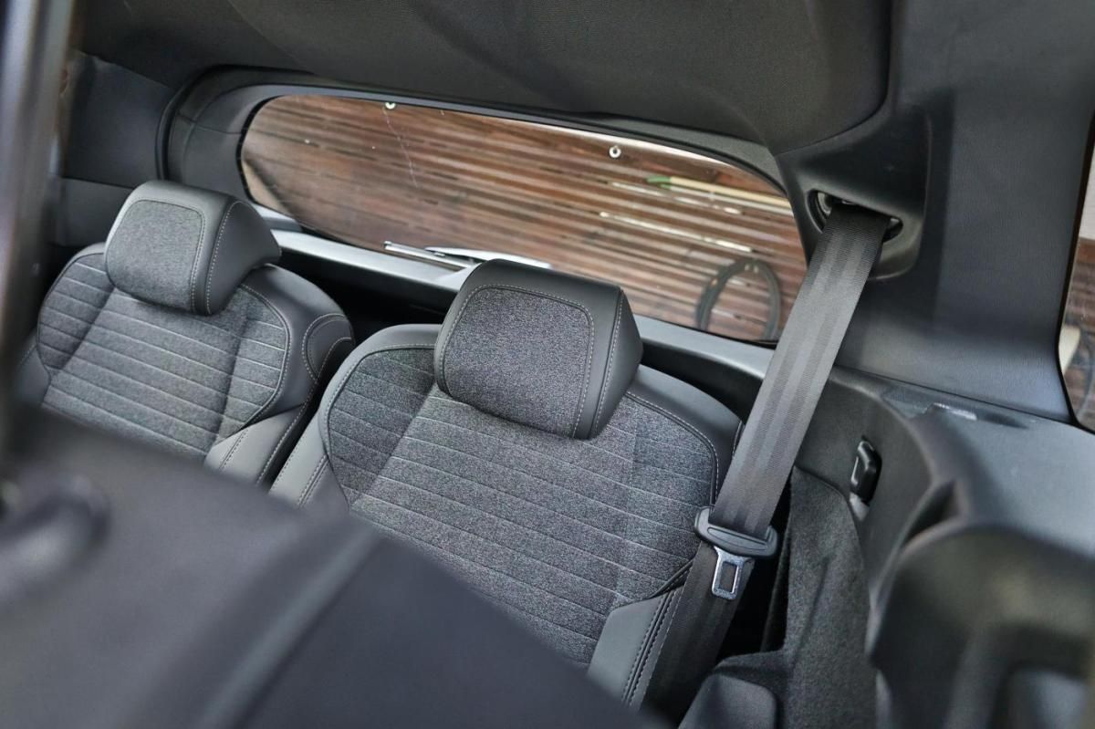 peugeot-5008-2025-gasolina-1199cc