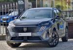 peugeot-5008-2025-gasolina-1199cc