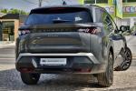 peugeot-5008-2025-gasolina-1199cc