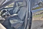 peugeot-5008-2025-gasolina-1199cc