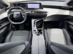 peugeot-5008-2025-gasolina-1199cc