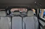 peugeot-5008-2025-gasolina-1199cc