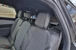 peugeot-5008-2025-gasolina-1199cc