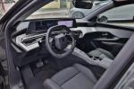 peugeot-5008-2025-gasolina-1199cc