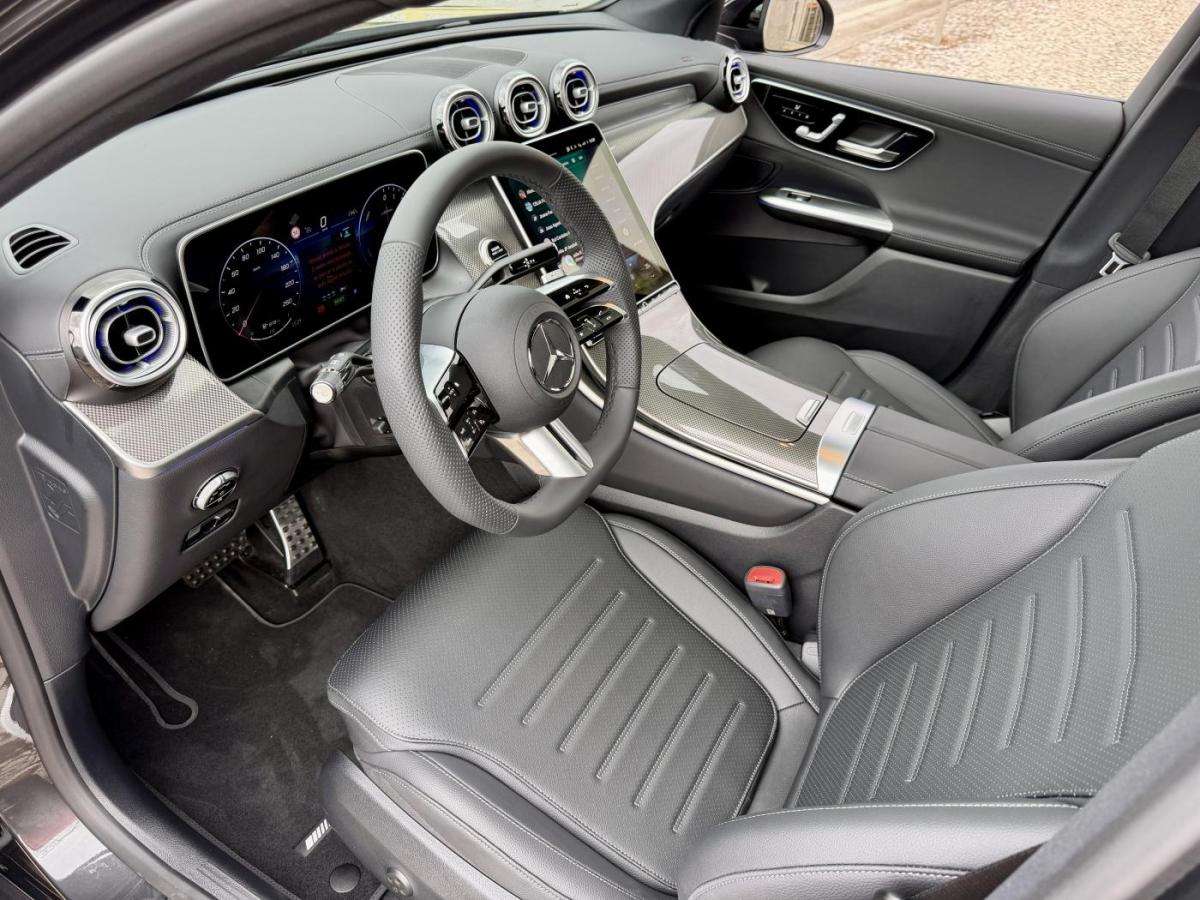 mercedes-benz-glc-2026-hibrido-a-diesel-1993cc