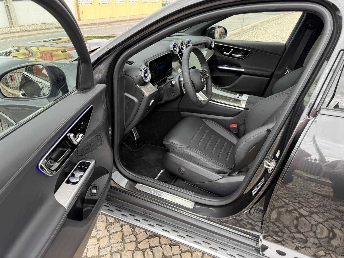 mercedes-benz-glc-2026-hibrido-a-diesel-1993cc