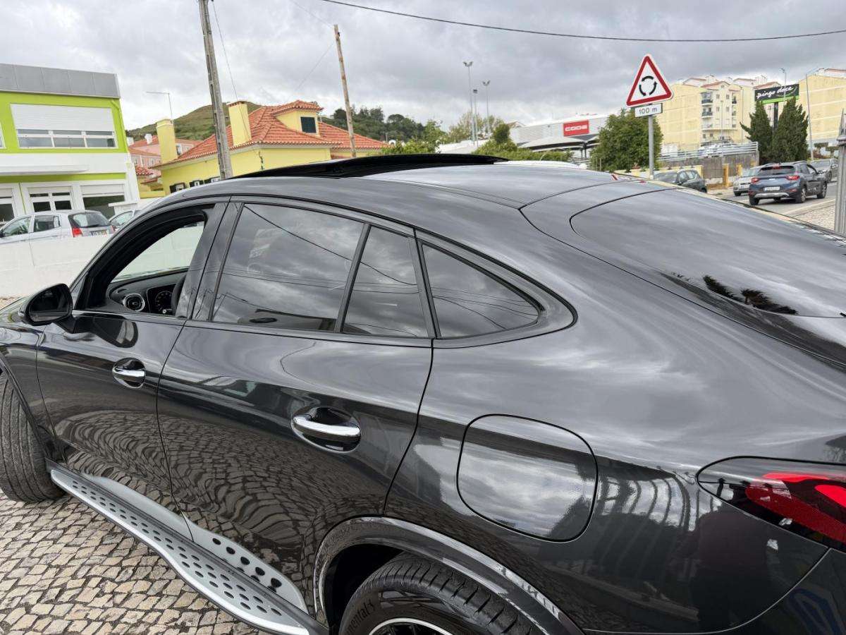 mercedes-benz-glc-2026-hibrido-a-diesel-1993cc