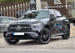 mercedes-benz-glc-2026-hibrido-a-diesel-1993cc