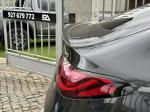 mercedes-benz-glc-2026-hibrido-a-diesel-1993cc