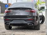 mercedes-benz-glc-2026-hibrido-a-diesel-1993cc