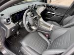 mercedes-benz-glc-2026-hibrido-a-diesel-1993cc
