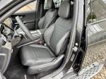 mercedes-benz-glc-2026-hibrido-a-diesel-1993cc