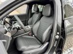 mercedes-benz-glc-2026-hibrido-a-diesel-1993cc