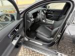 mercedes-benz-glc-2026-hibrido-a-diesel-1993cc