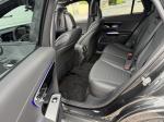 mercedes-benz-glc-2026-hibrido-a-diesel-1993cc
