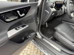 mercedes-benz-glc-2026-hibrido-a-diesel-1993cc