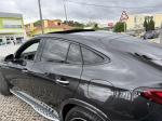 mercedes-benz-glc-2026-hibrido-a-diesel-1993cc