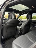 mercedes-benz-glc-2026-hibrido-a-diesel-1993cc