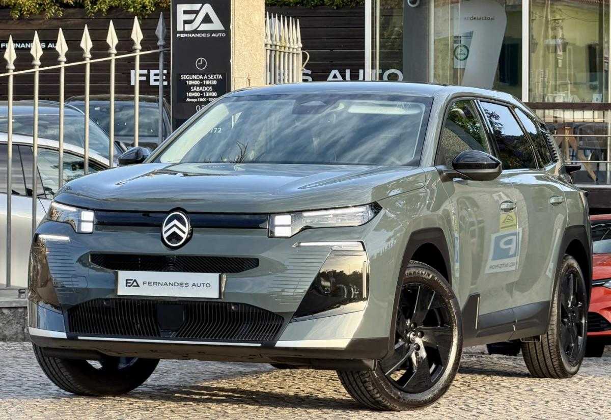 citroen-c5-aircross-2025-gasolina-1199cc
