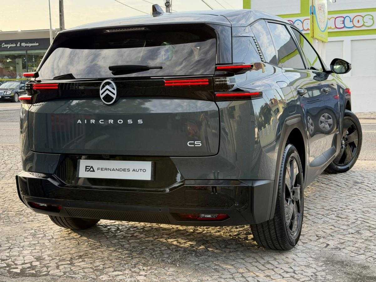 citroen-c5-aircross-2025-gasolina-1199cc