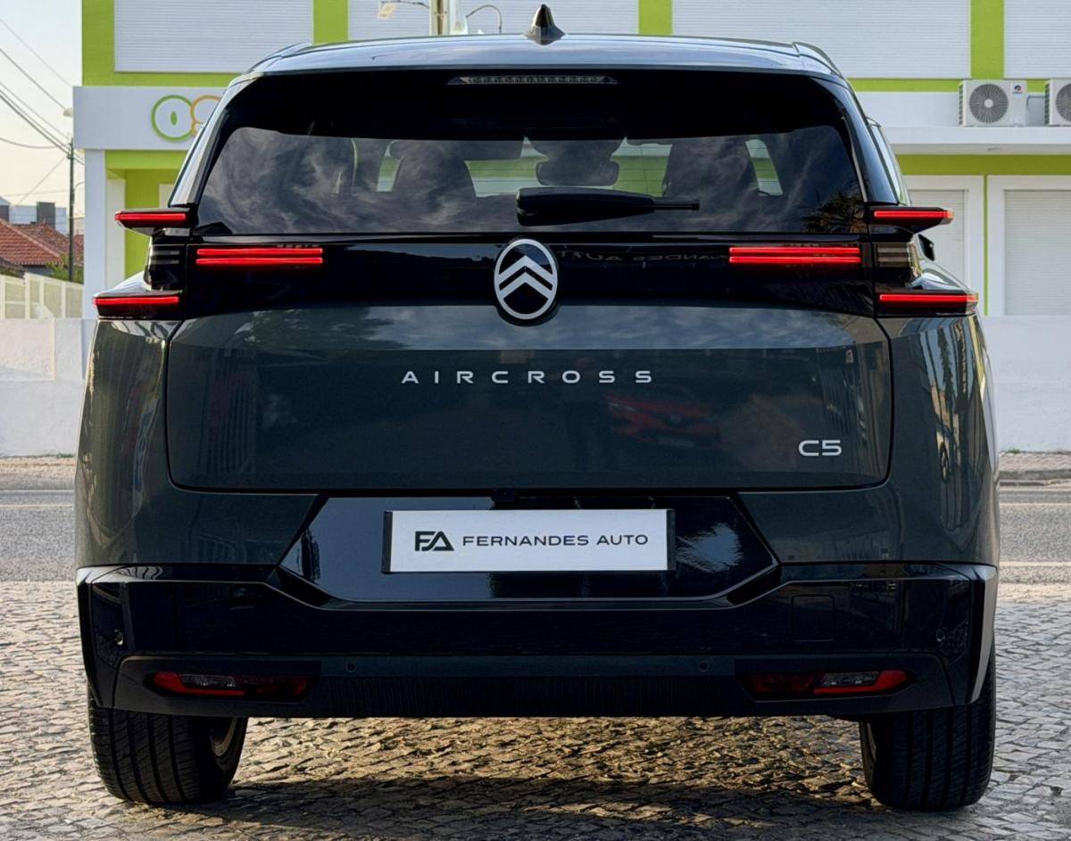 citroen-c5-aircross-2025-gasolina-1199cc