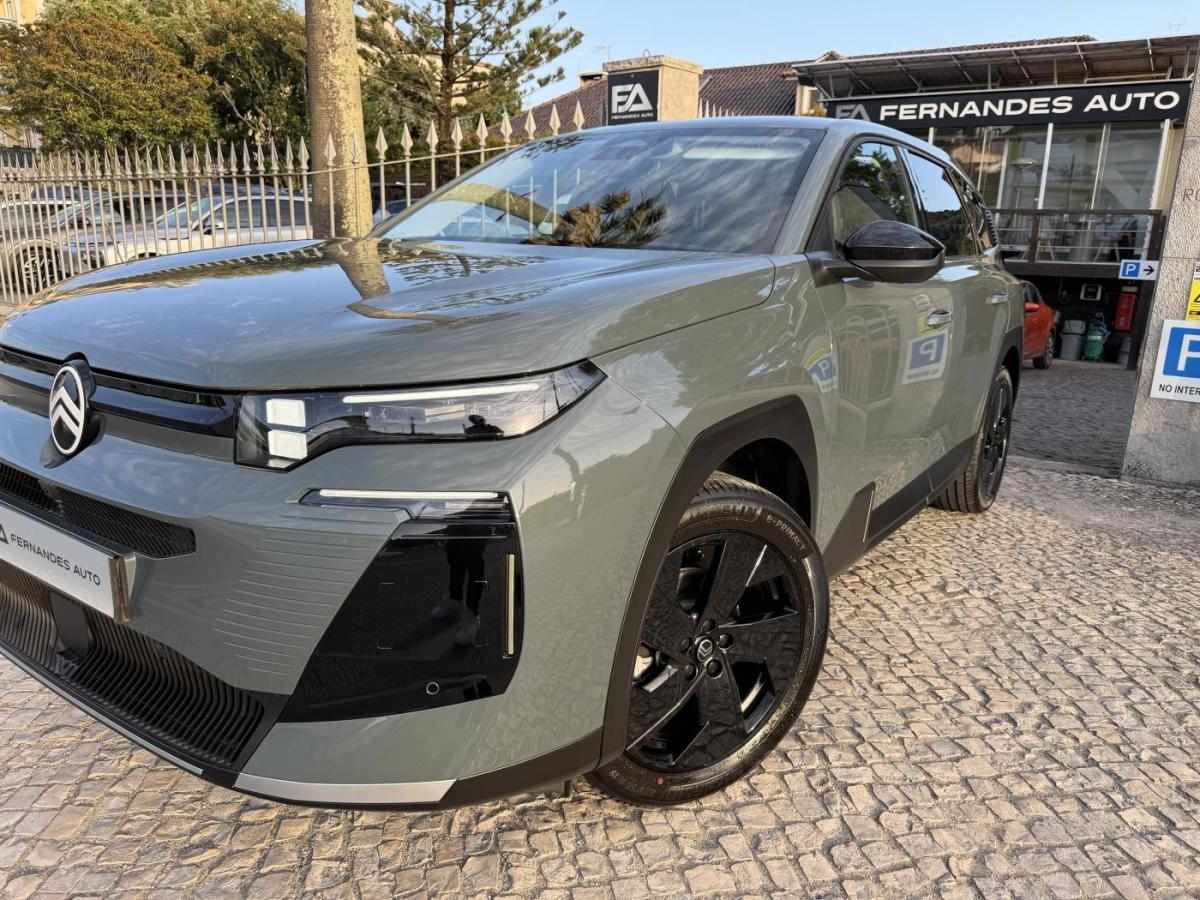 citroen-c5-aircross-2025-gasolina-1199cc