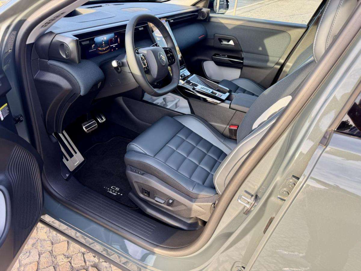 citroen-c5-aircross-2025-gasolina-1199cc