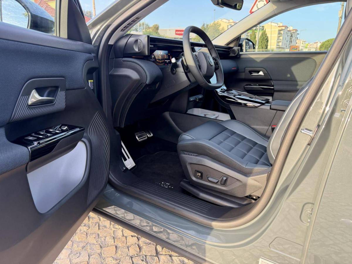 citroen-c5-aircross-2025-gasolina-1199cc