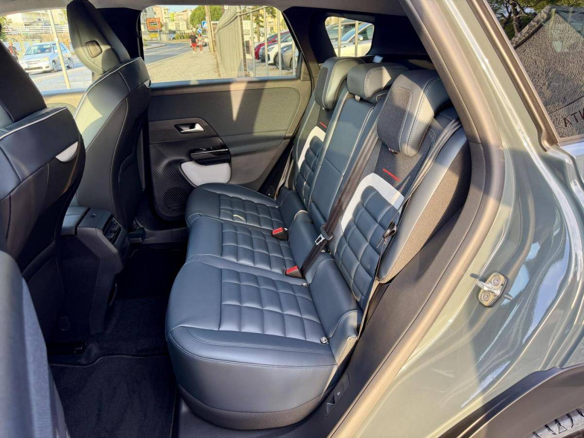 citroen-c5-aircross-2025-gasolina-1199cc