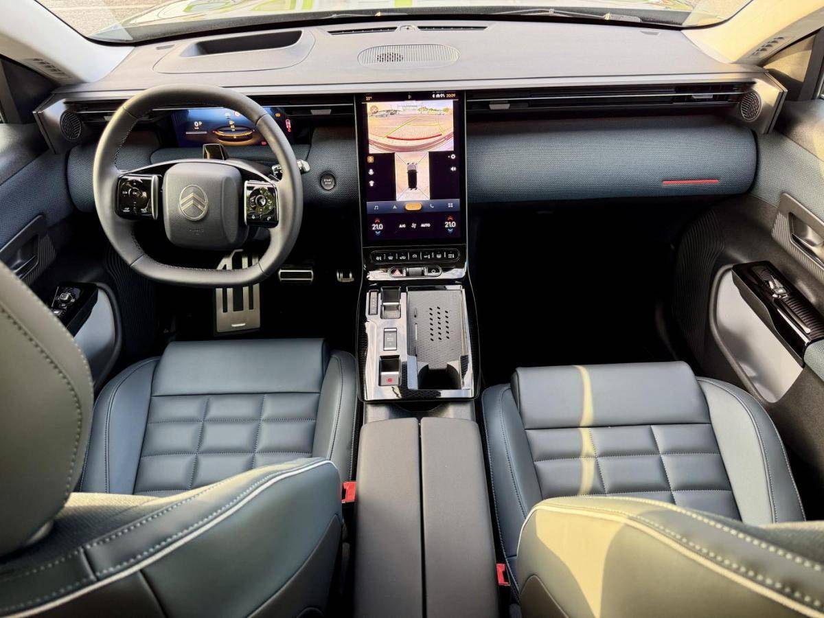 citroen-c5-aircross-2025-gasolina-1199cc