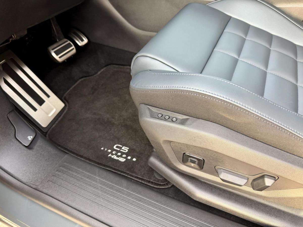 citroen-c5-aircross-2025-gasolina-1199cc