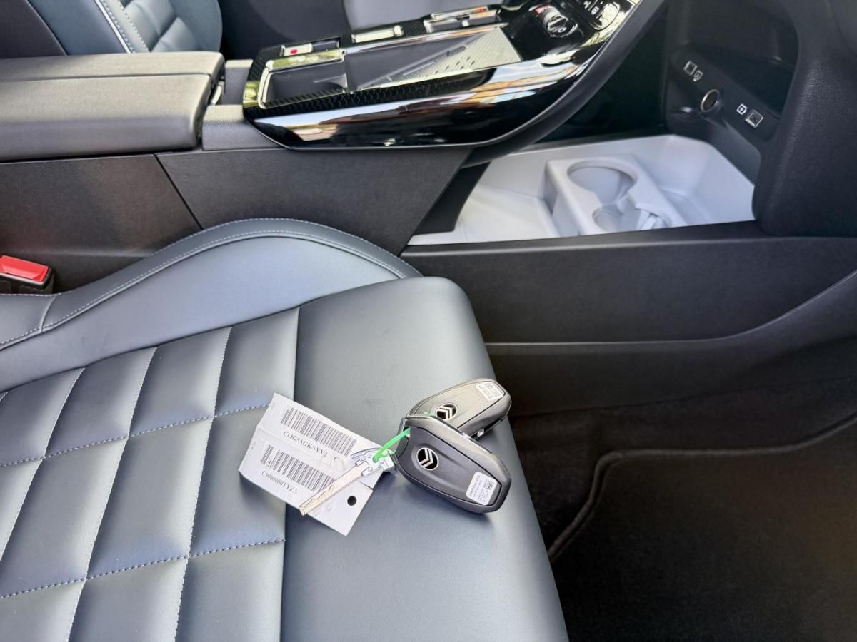 citroen-c5-aircross-2025-gasolina-1199cc