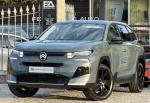 citroen-c5-aircross-2025-gasolina-1199cc