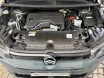 citroen-c5-aircross-2025-gasolina-1199cc