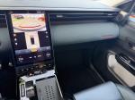 citroen-c5-aircross-2025-gasolina-1199cc