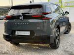 citroen-c5-aircross-2025-gasolina-1199cc