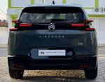 citroen-c5-aircross-2025-gasolina-1199cc