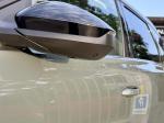citroen-c5-aircross-2025-gasolina-1199cc