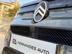 citroen-c5-aircross-2025-gasolina-1199cc