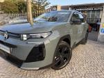 citroen-c5-aircross-2025-gasolina-1199cc