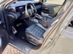 citroen-c5-aircross-2025-gasolina-1199cc